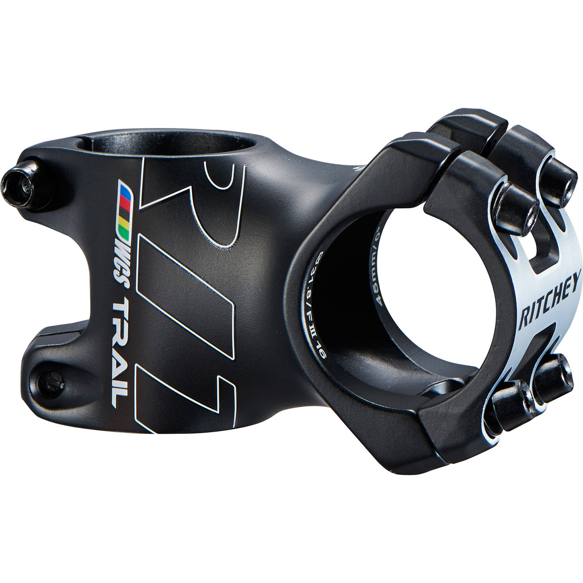 Ritchey WCS Trail C-220 Stem