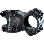 Ritchey WCS Trail C-220 Stem
