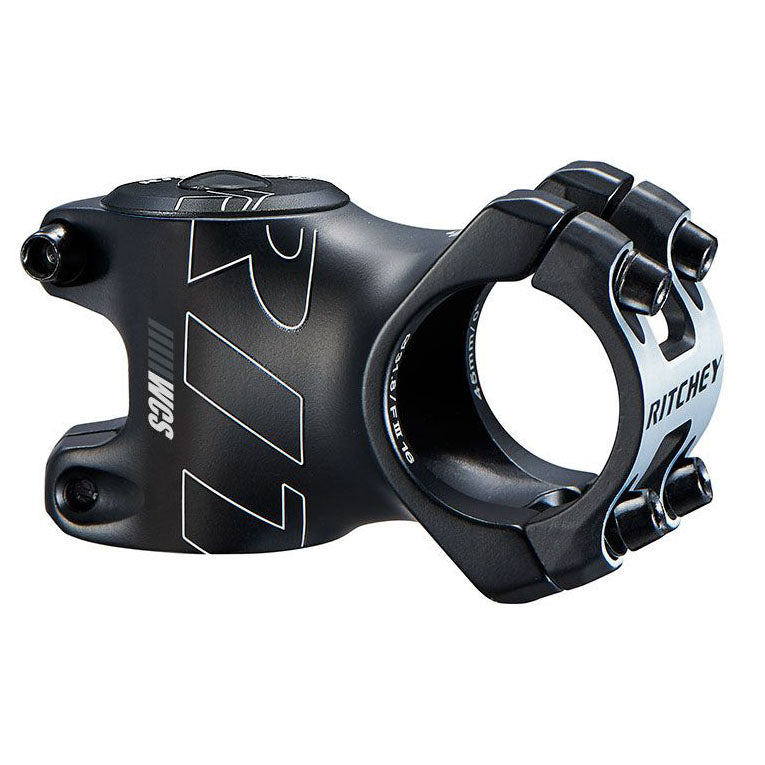 Ritchey WCS Trail C-220 Stem