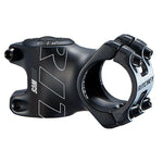 Ritchey WCS Trail C-220 Stem