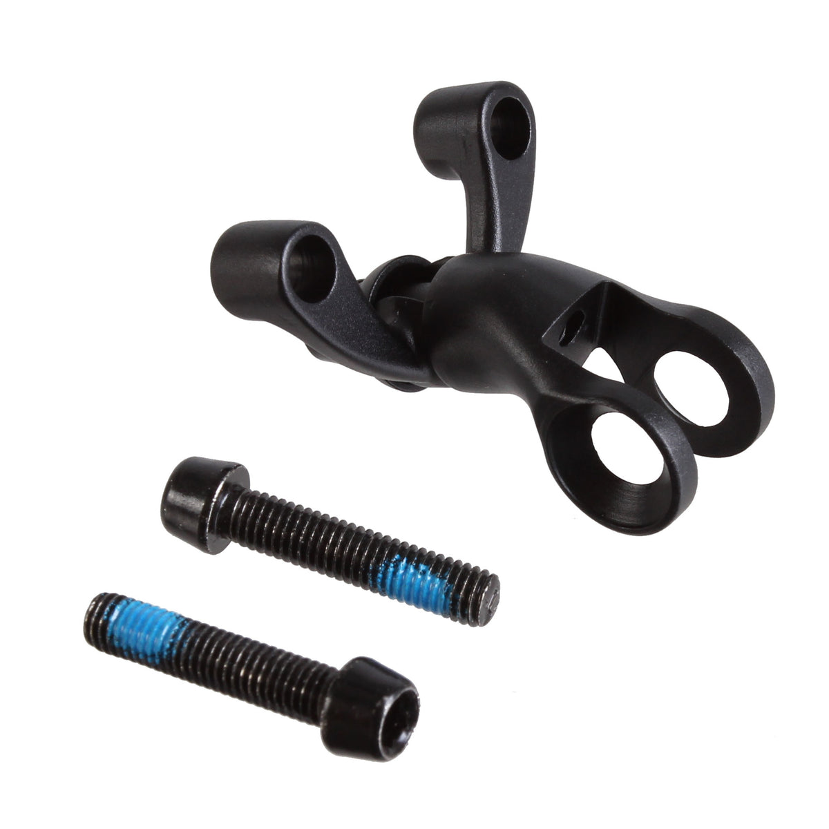 Ritchey Universal Stem Accessory Mount