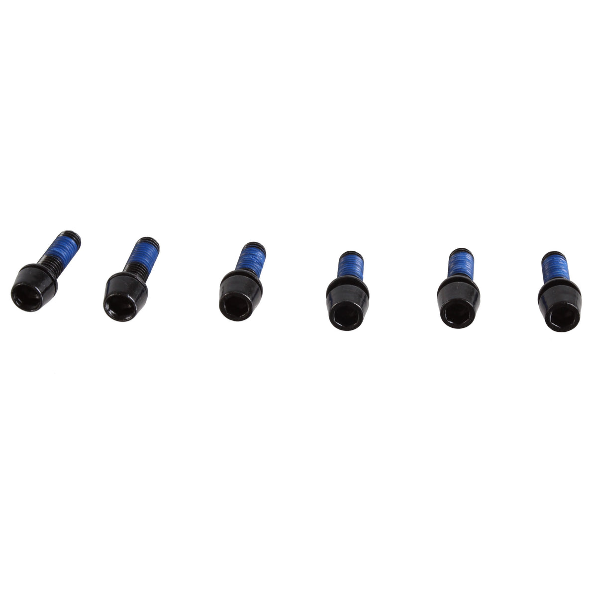 Ritchey Replacement Stem Bolt Kit