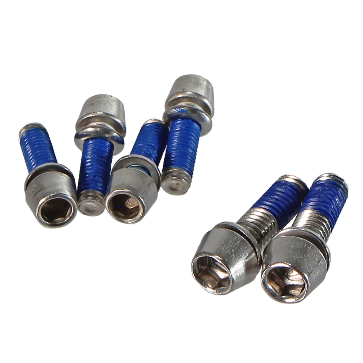 Ritchey Replacement Stem Bolt Kit