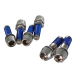 Ritchey Replacement Stem Bolt Kit