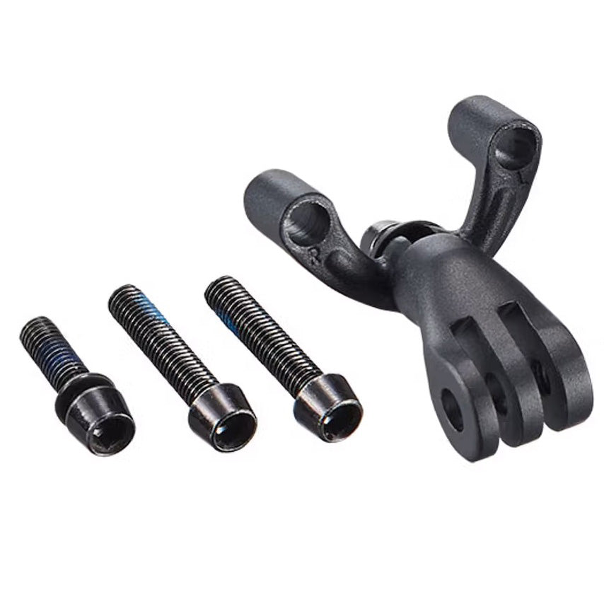 Ritchey Universal Stem Accessory Mount