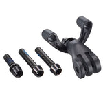 Ritchey Universal Stem Accessory Mount