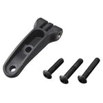 Ritchey Universal Stem Accessory Mount