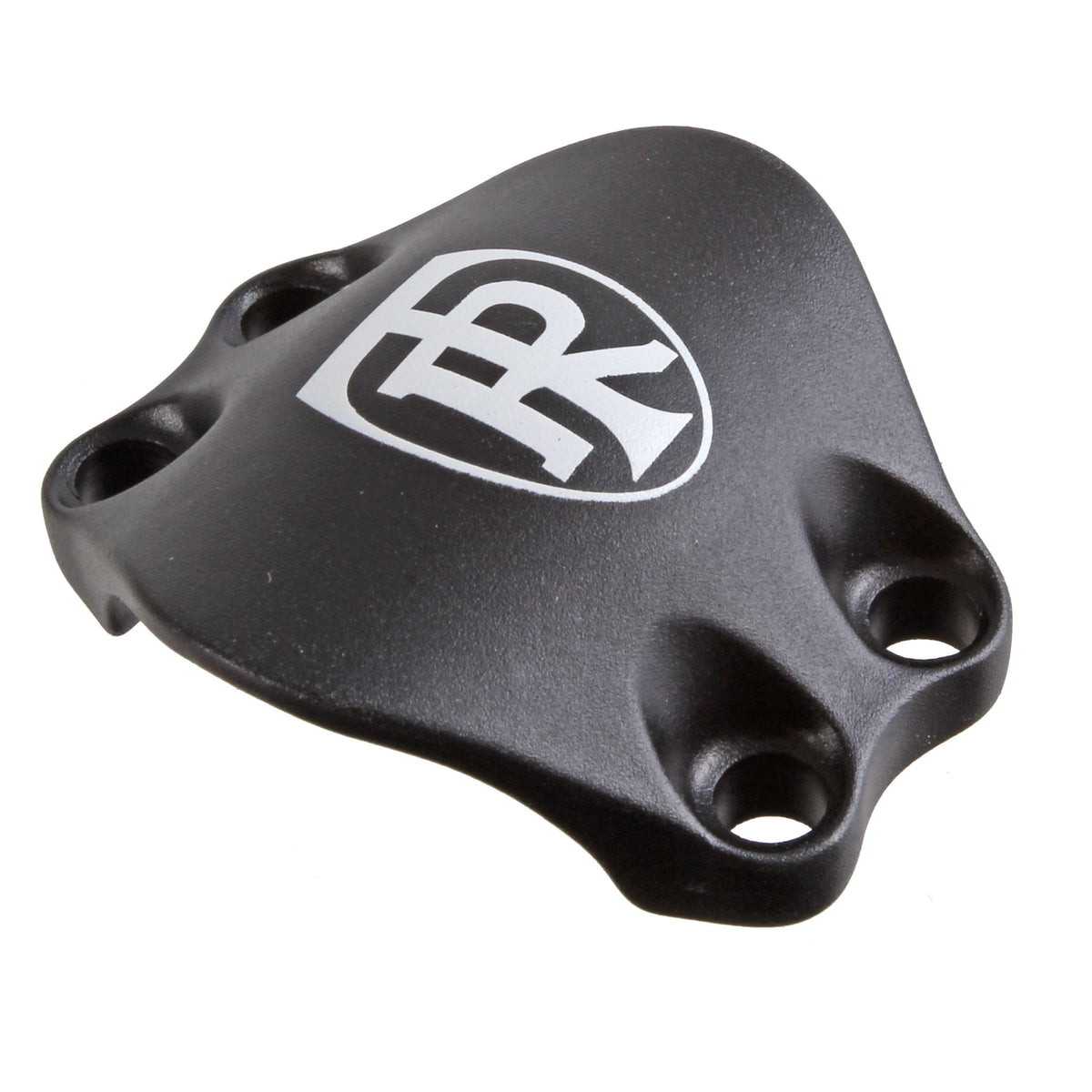 Ritchey Replacement Stem Bolt Kit