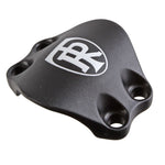 Ritchey Replacement Stem Bolt Kit