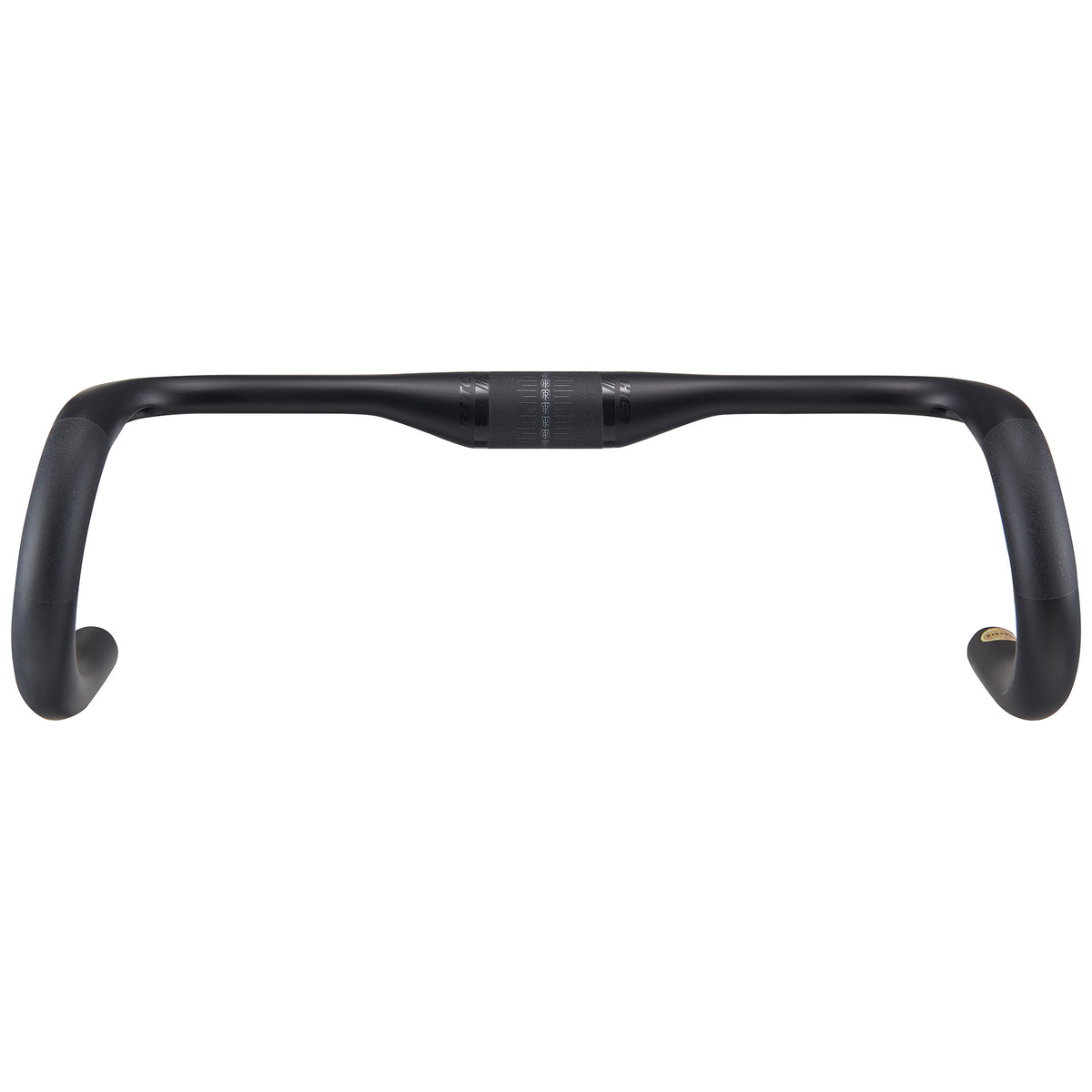 Ritchey Superlogic Streem Bar