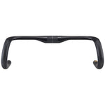 Ritchey Superlogic Streem Bar