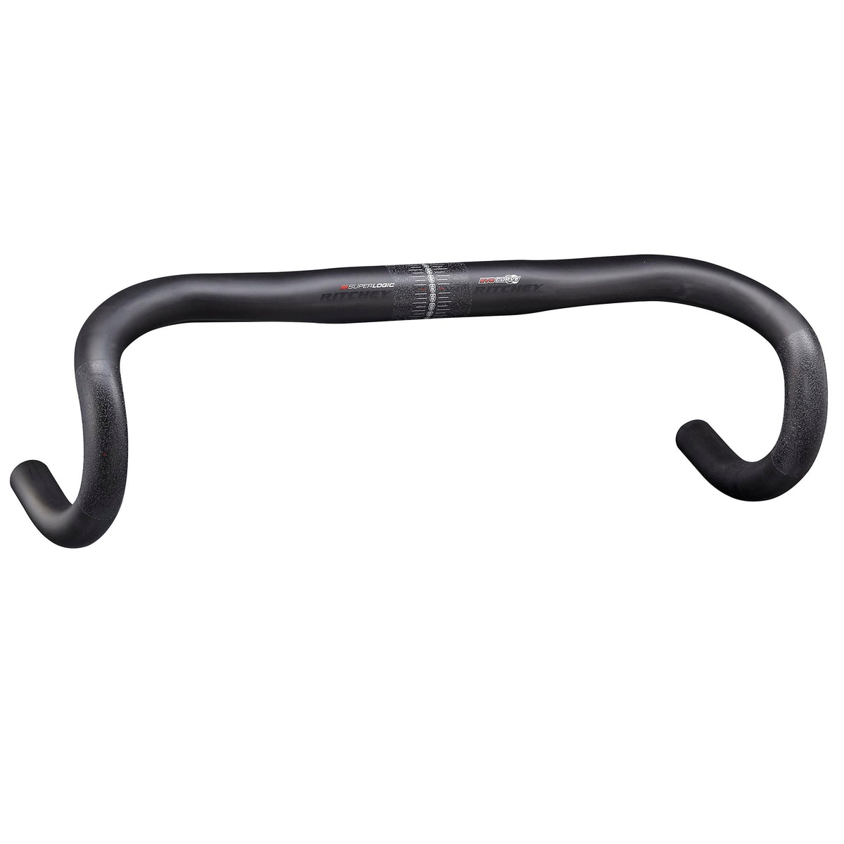 Ritchey Superlogic Carbon Evo-Curve Bar