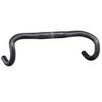 Ritchey Superlogic Carbon Evo-Curve Bar