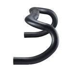 Ritchey WCS Butano Bar