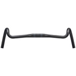 Ritchey Comp Corralitos Gravel Bar