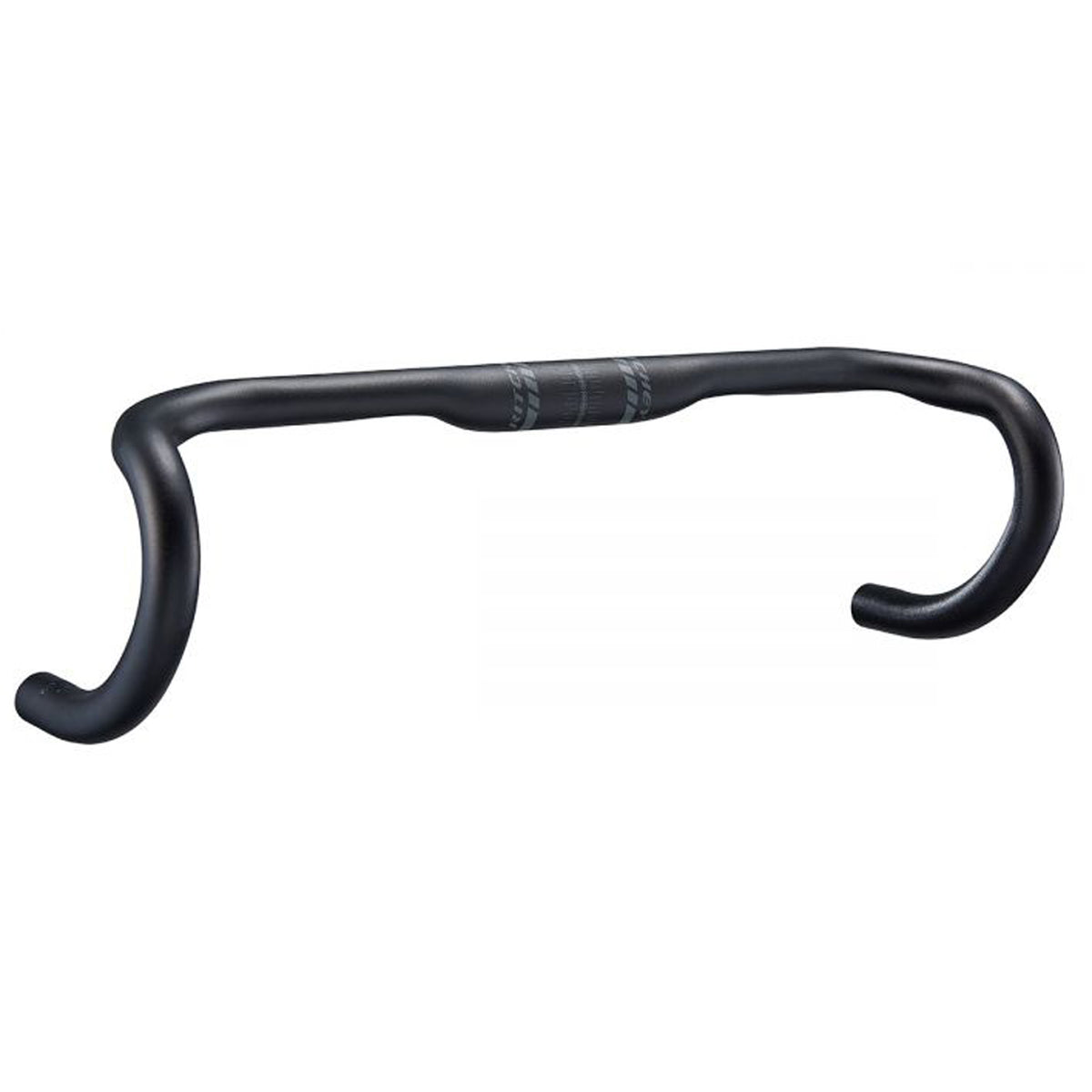 Ritchey Comp Streem-III Bar