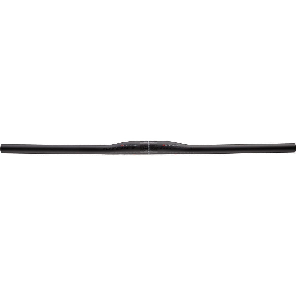 Ritchey Trail Carbon 2X Flat Bar