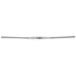 Ritchey Classic 10D Flat Bar