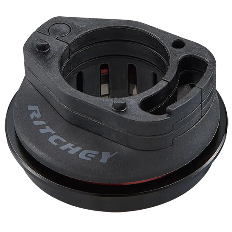 Ritchey Switch Upper Headset