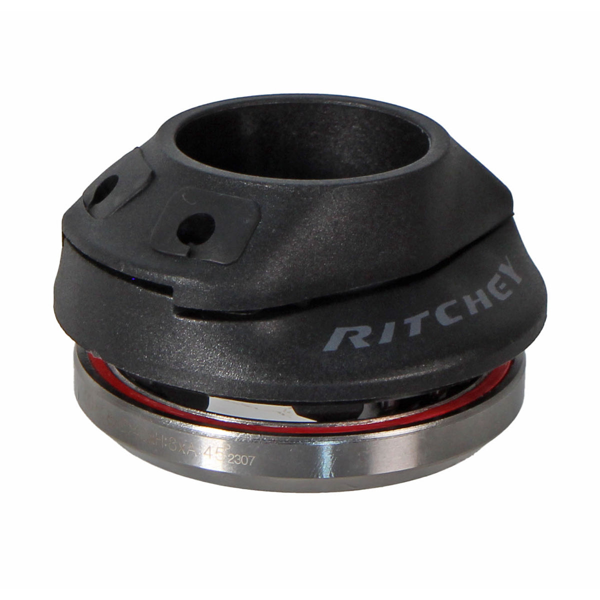 Ritchey Switch Upper Headset