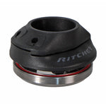 Ritchey Switch Upper Headset