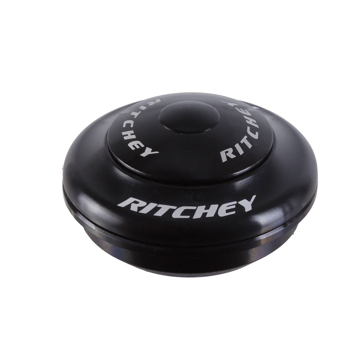 Ritchey Comp Upper/Lower Press In Headset