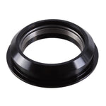 Ritchey Comp Upper/Lower Press In Headset