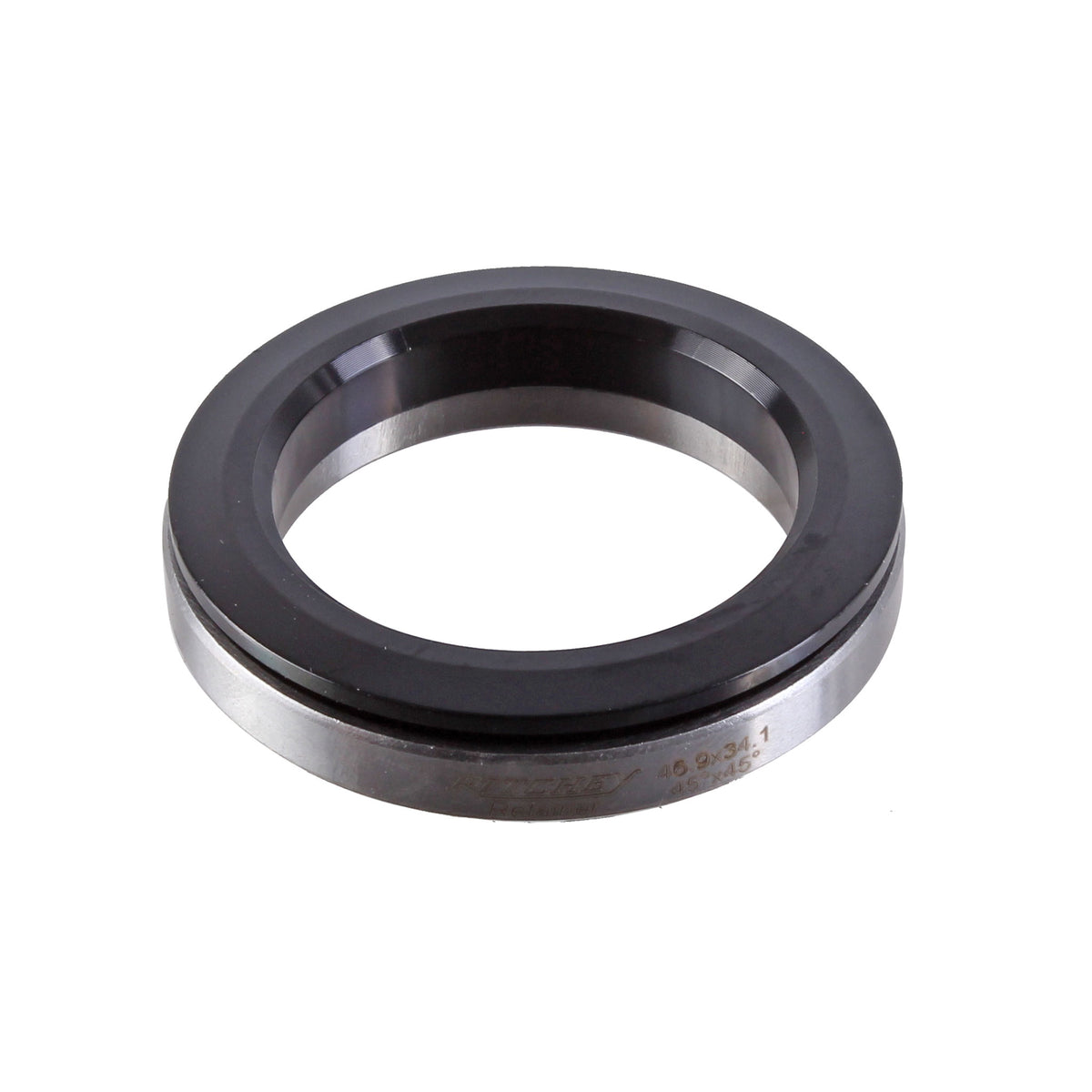 Ritchey Comp Upper/Lower Drop In Headset