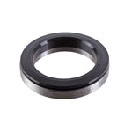 Ritchey Comp Upper/Lower Drop In Headset