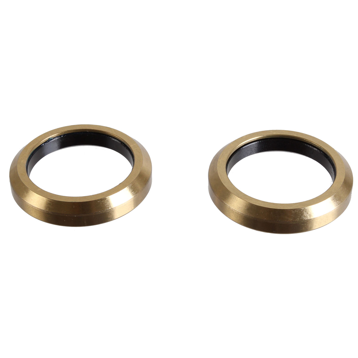 Ritchey Headset Cartridge Bearing