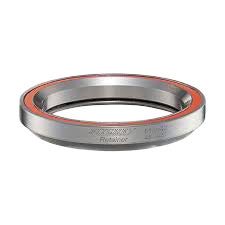 Ritchey Headset Cartridge Bearing