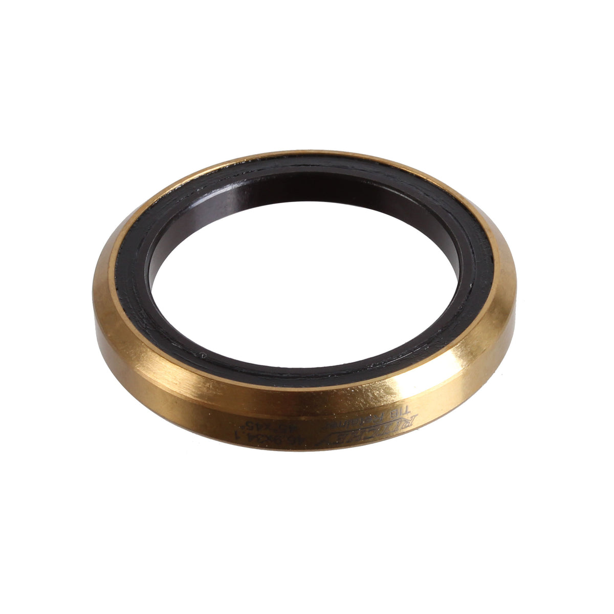 Ritchey Headset Cartridge Bearing