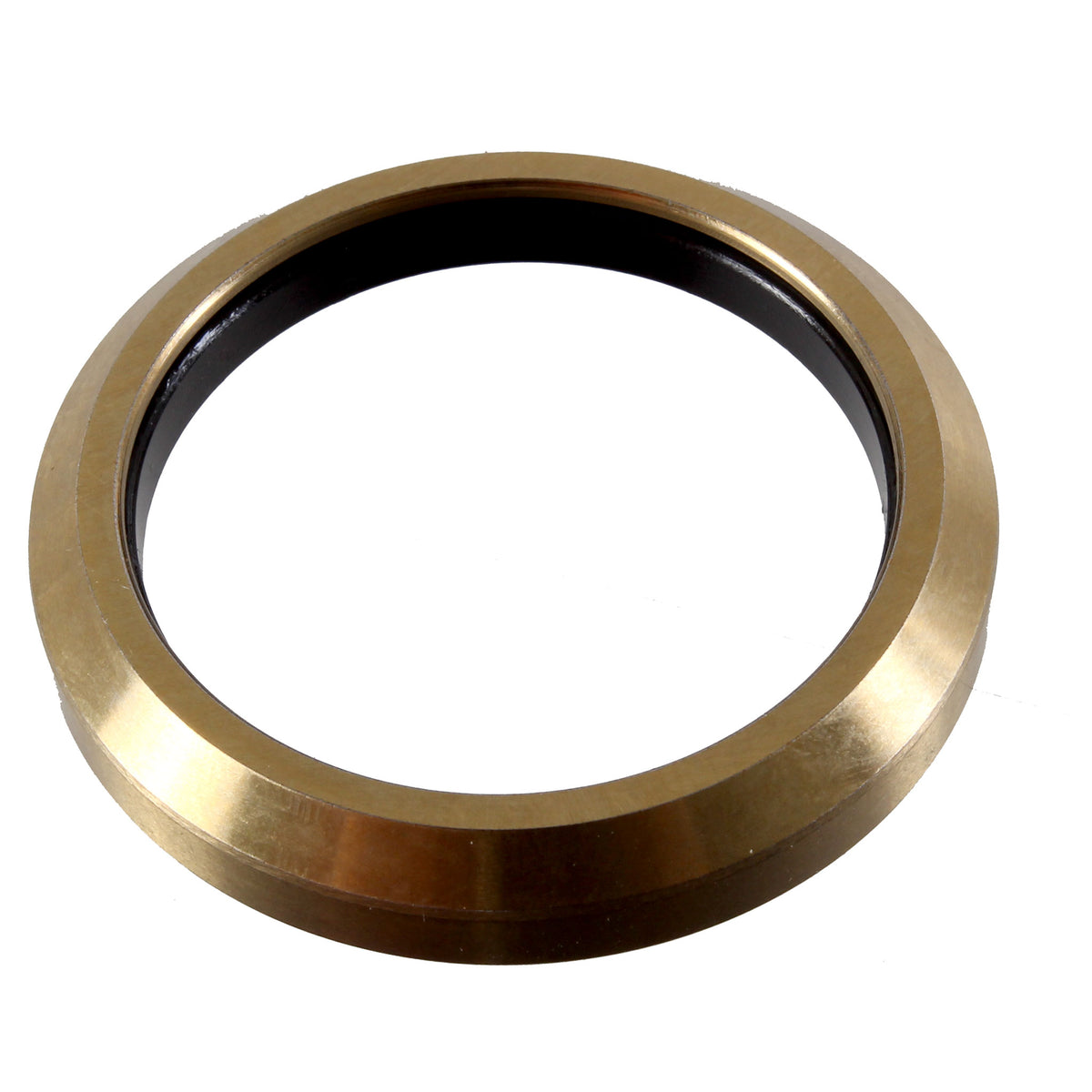 Ritchey Headset Cartridge Bearing