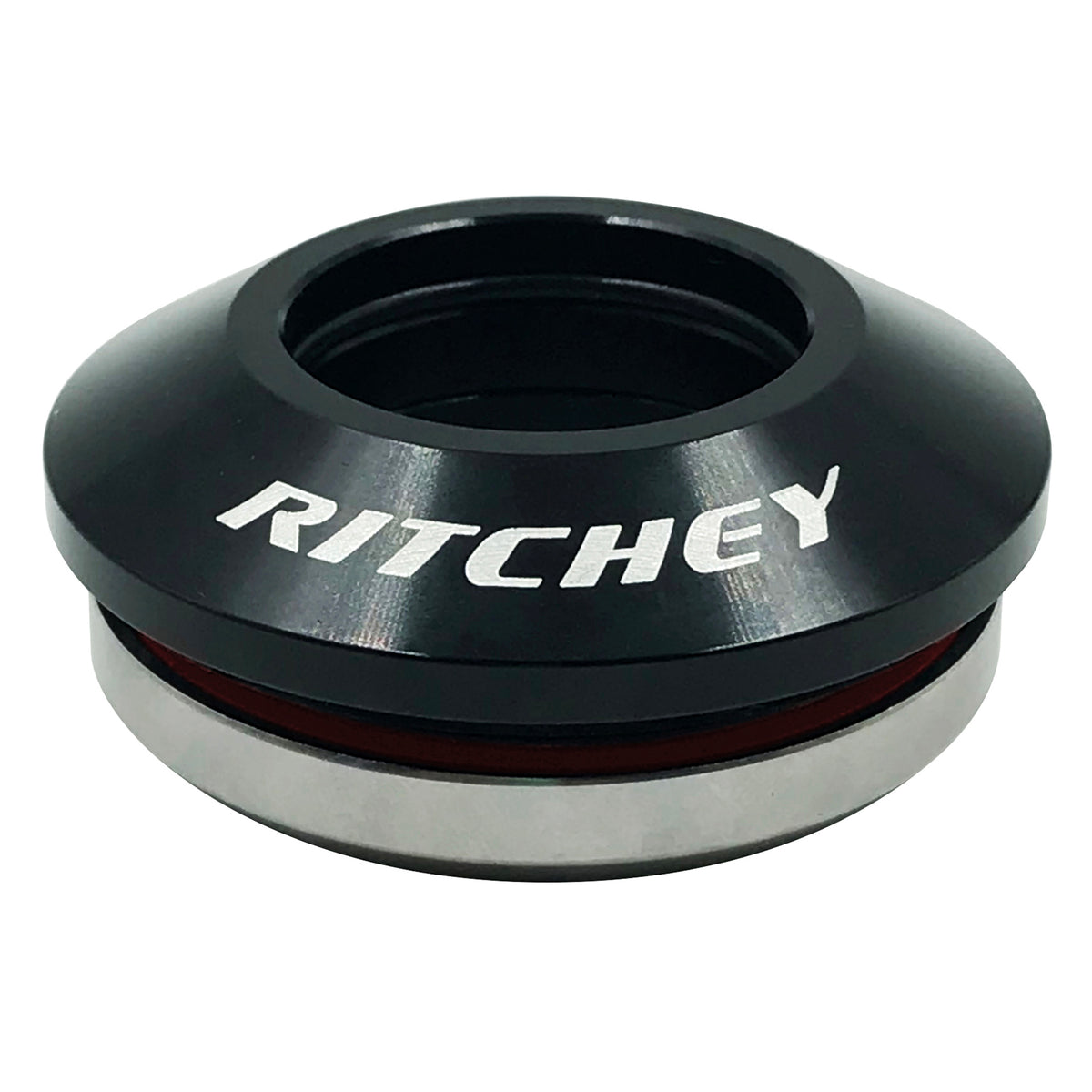 Ritchey Comp Upper/Lower Drop In Headset