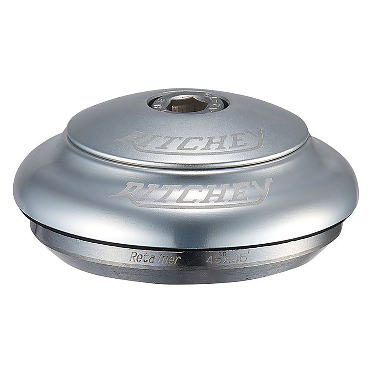 Ritchey Comp Upper/Lower Drop In Headset