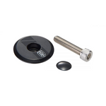 Ritchey Alloy Headset Top Cap