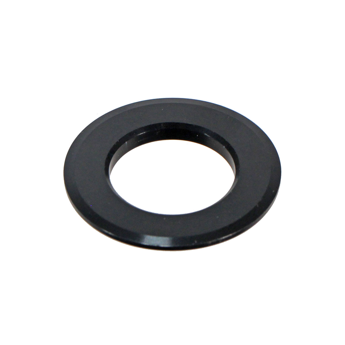 Ritchey Headset Crown Race