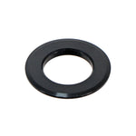 Ritchey Headset Crown Race