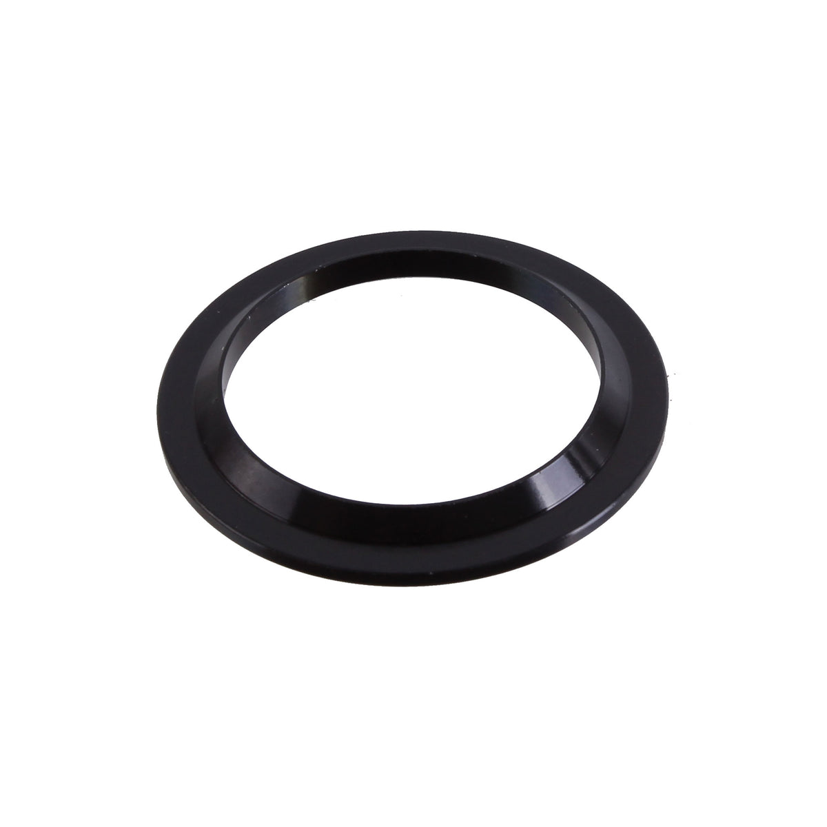 Ritchey Headset Crown Race