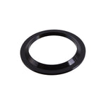 Ritchey Headset Crown Race