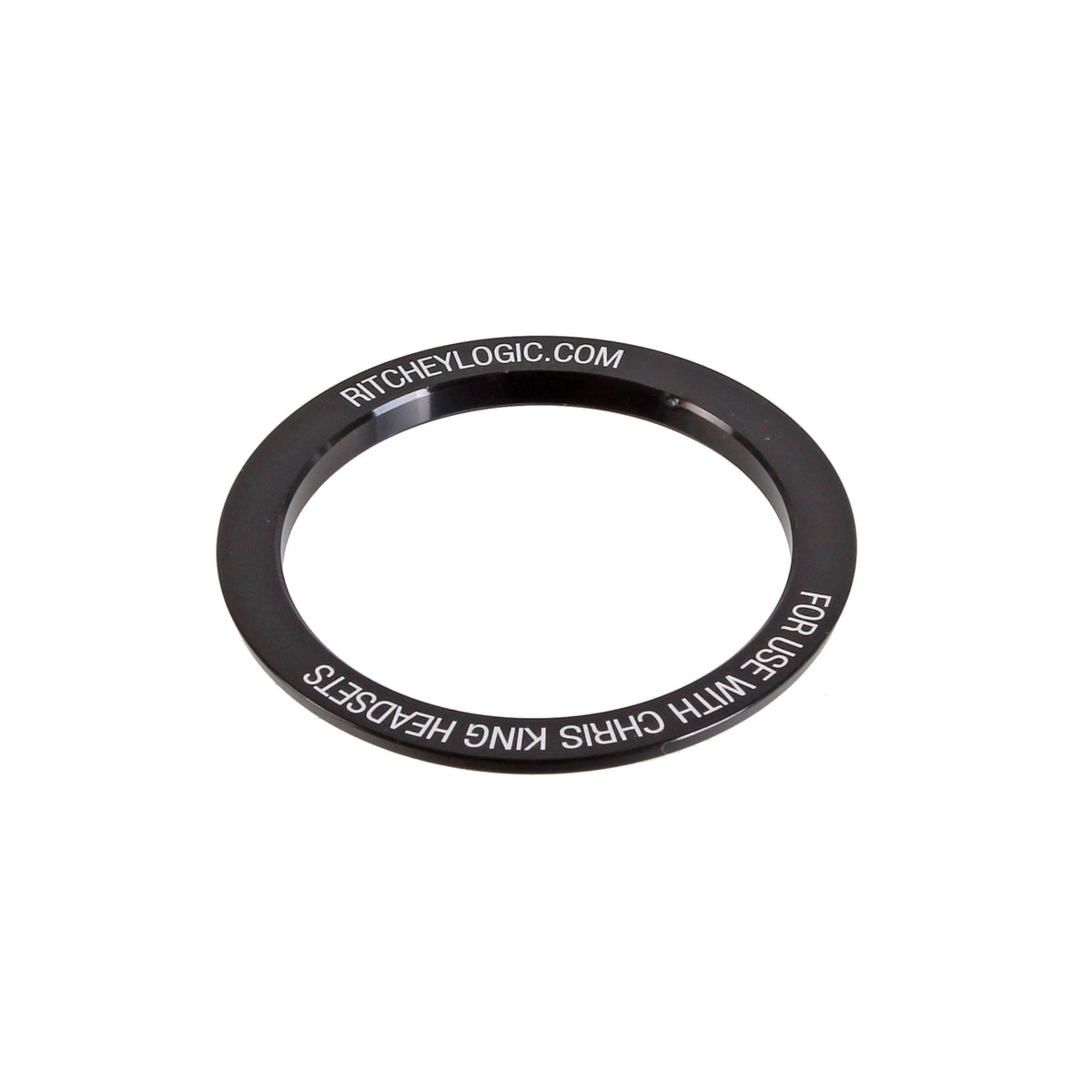 Ritchey Headset Crown Race