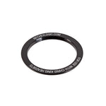 Ritchey Headset Crown Race