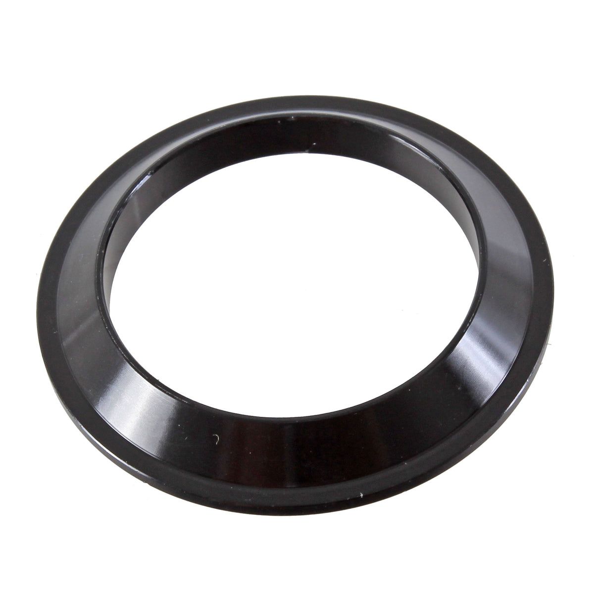 Ritchey Headset Crown Race