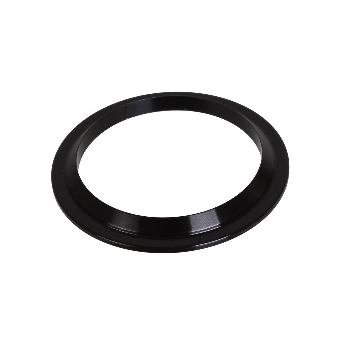 Ritchey Headset Crown Race