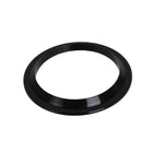 Ritchey Headset Crown Race