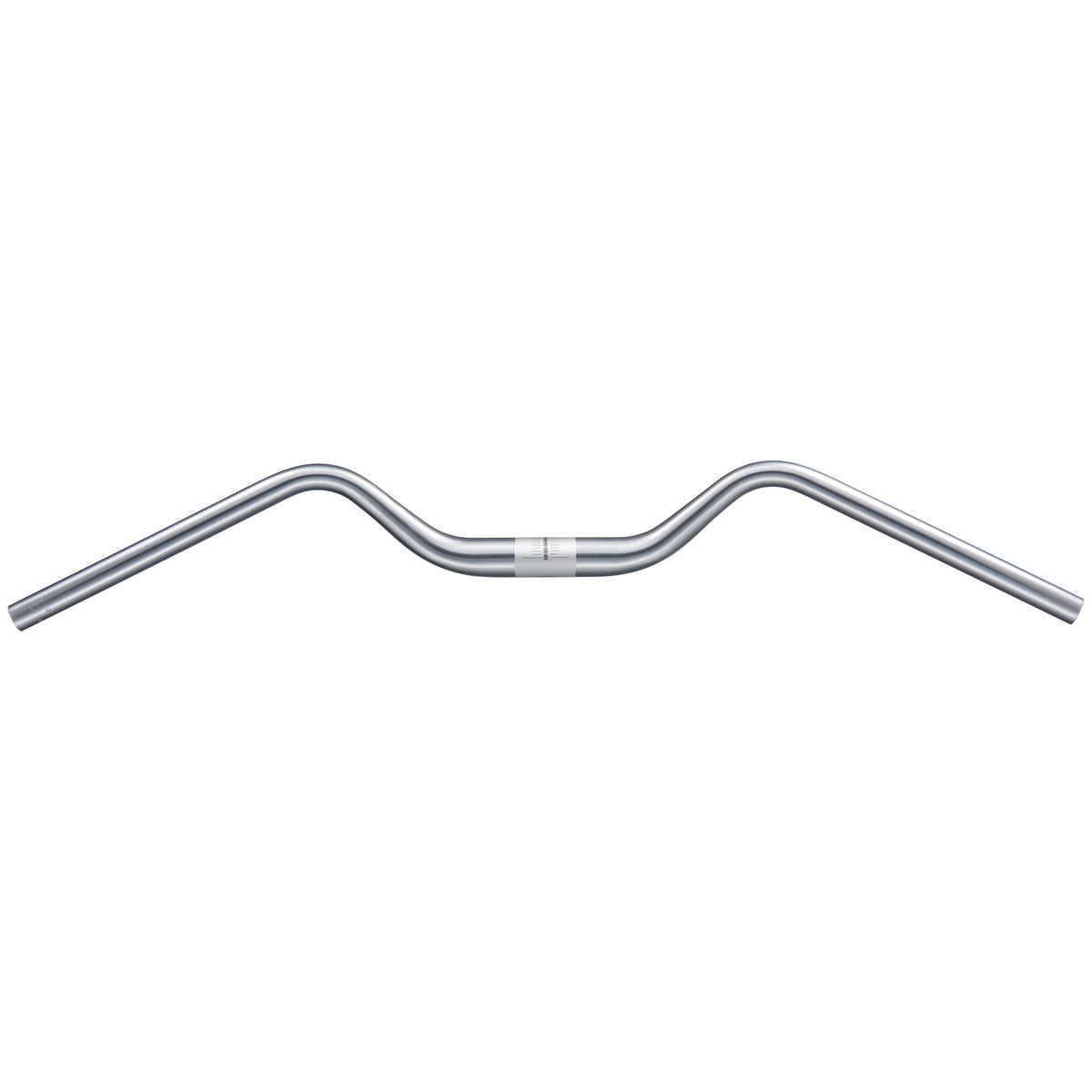 Comp Kyote Bar 27deg (31.8) 30mm Rise, 800mm - Black