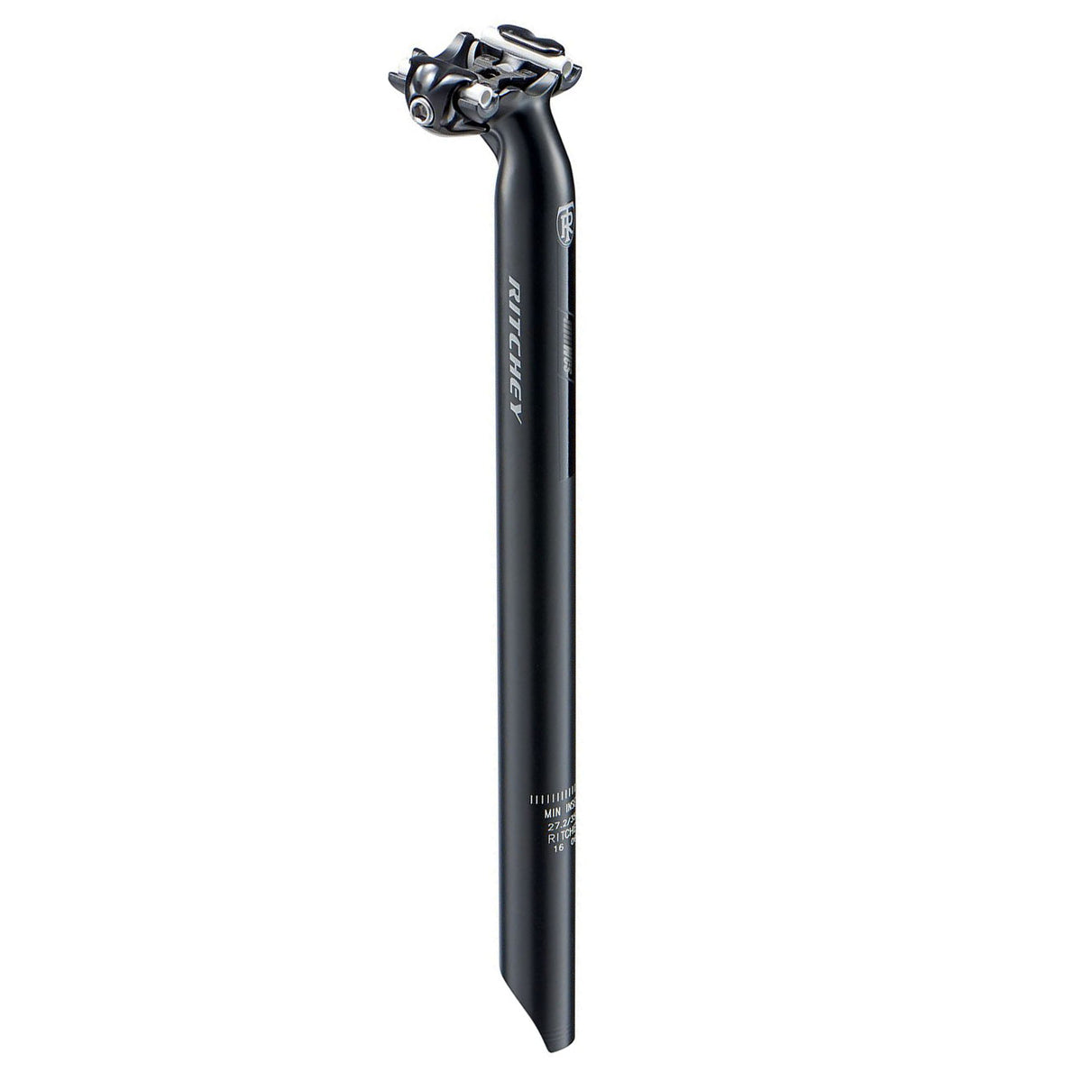 Ritchey WCS 1-Bolt Seatpost