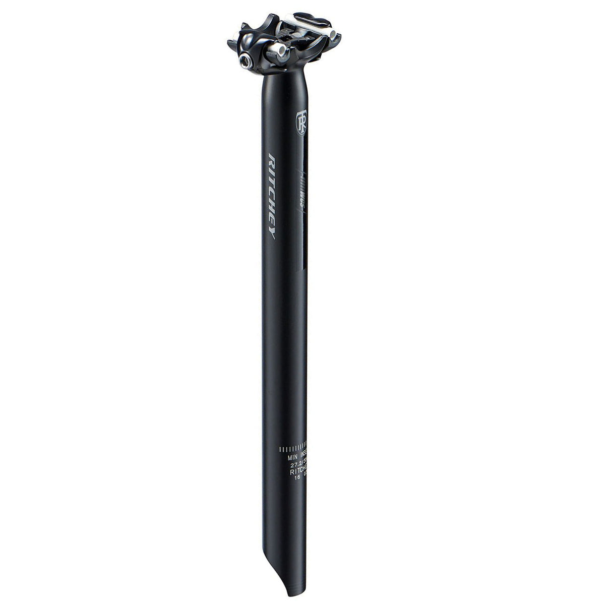 Ritchey WCS 1-Bolt Seatpost
