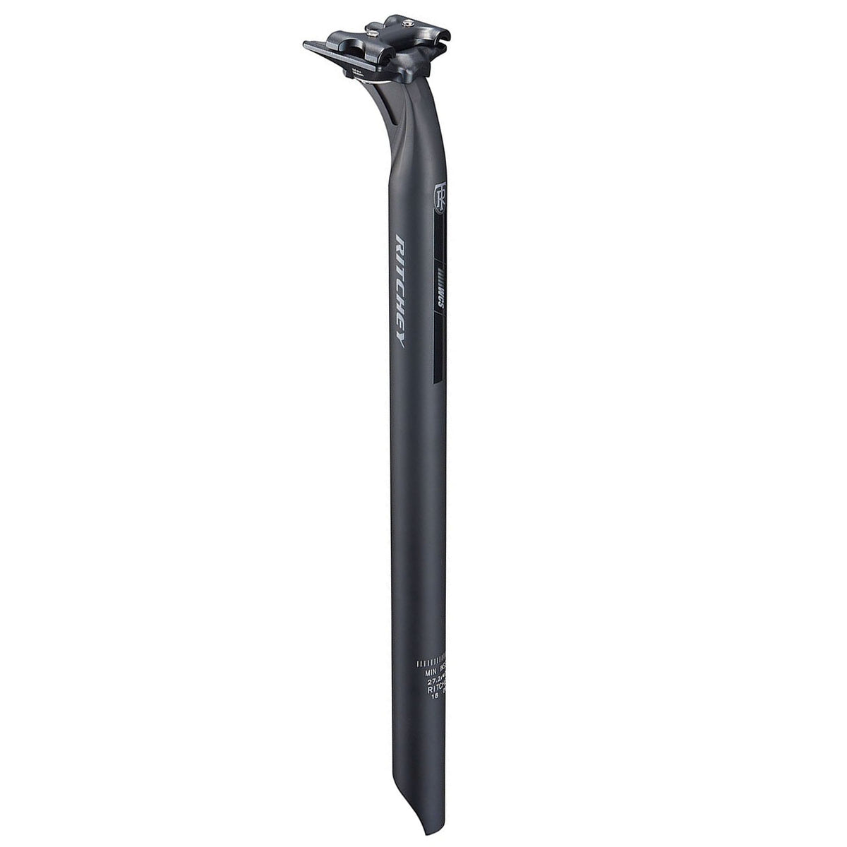 Ritchey WCS LINK Seatpost