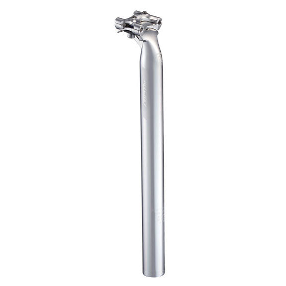 Ritchey Classic 2-Bolt Seatpost